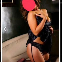 emirgazi bayan escort