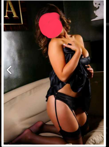 emirgazi bayan escort