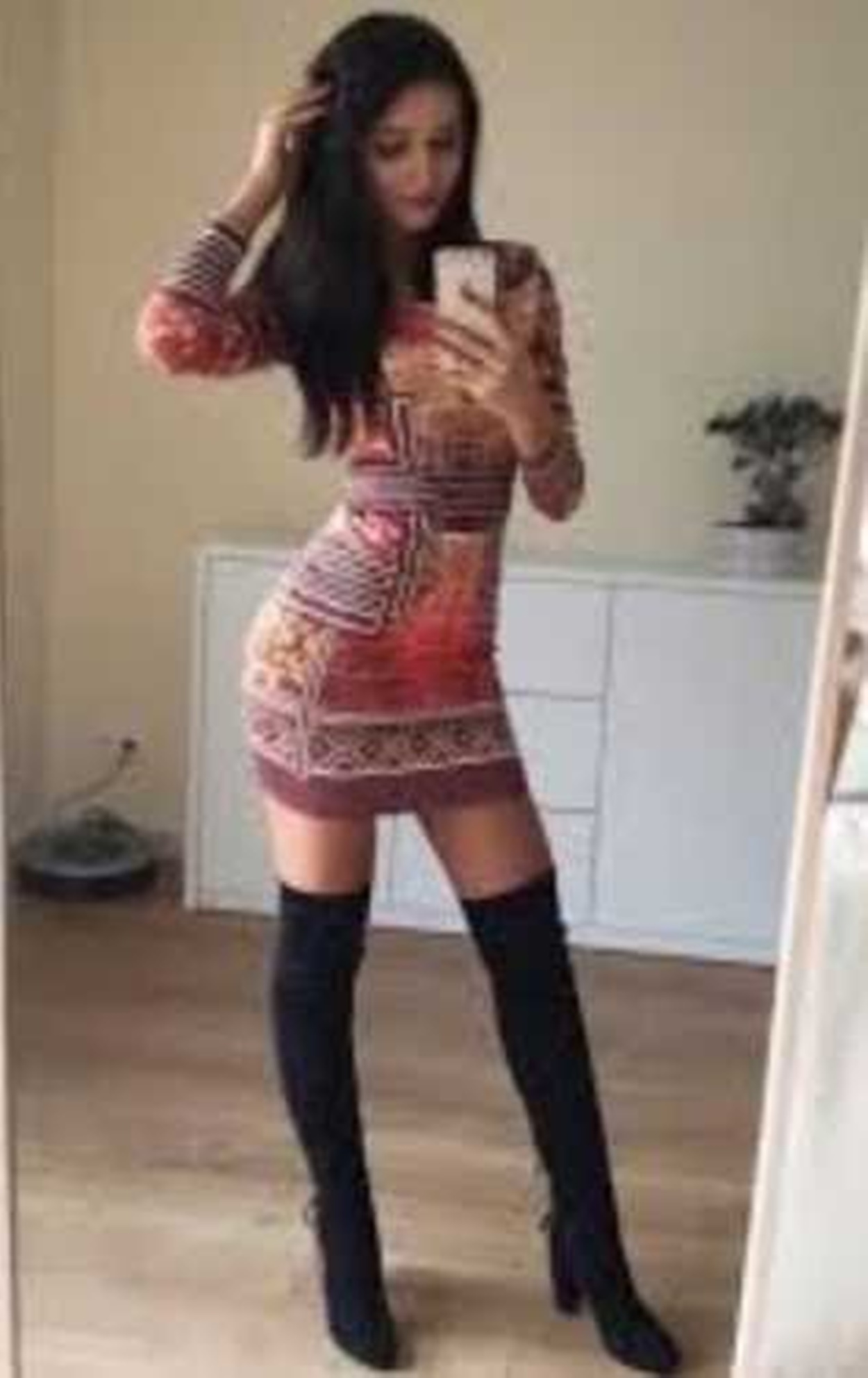 Konya Yalıhüyük Escort